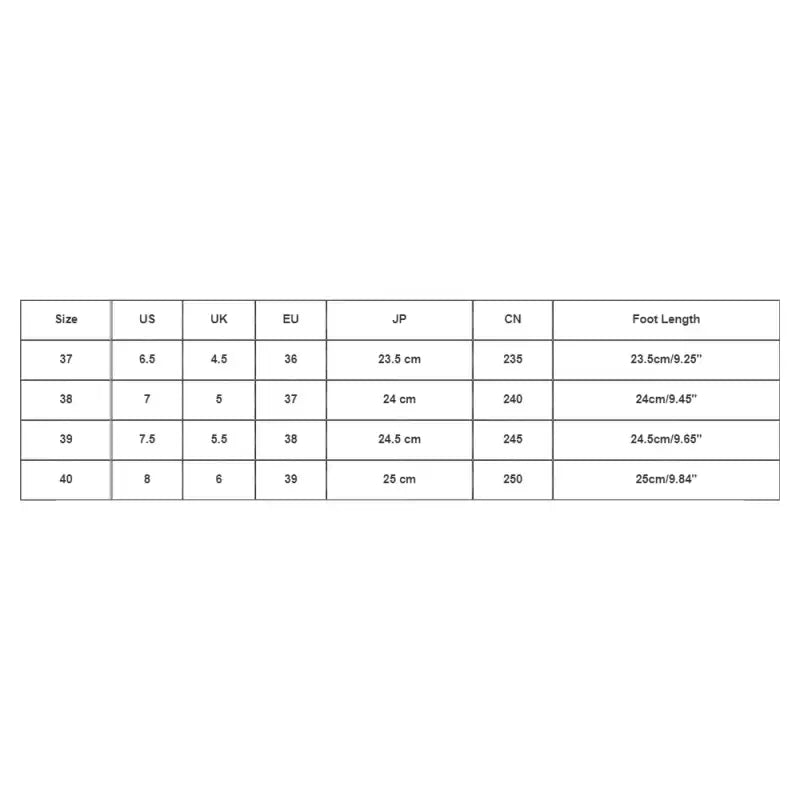 Thick Soled Sandals For Women Summer Mesh Breathable Peep Toe Sloping Heel Sandals Plus Size Sports Walking Mesh Flat