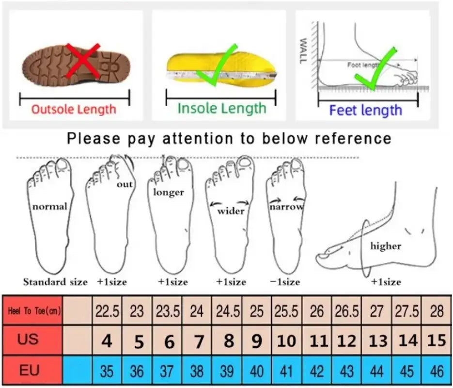 Women’s Mum Sandals Summer New Solid Colour Comfortable Shoes Open Toe Non-slip Lightweight Slippers Sandalias Feminino