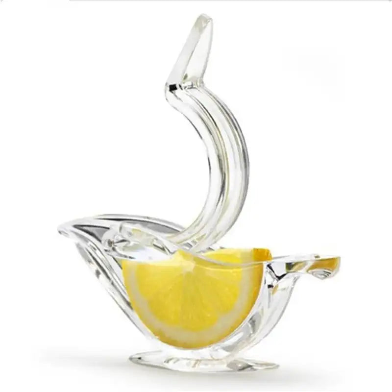 LemonBird Squeezer
