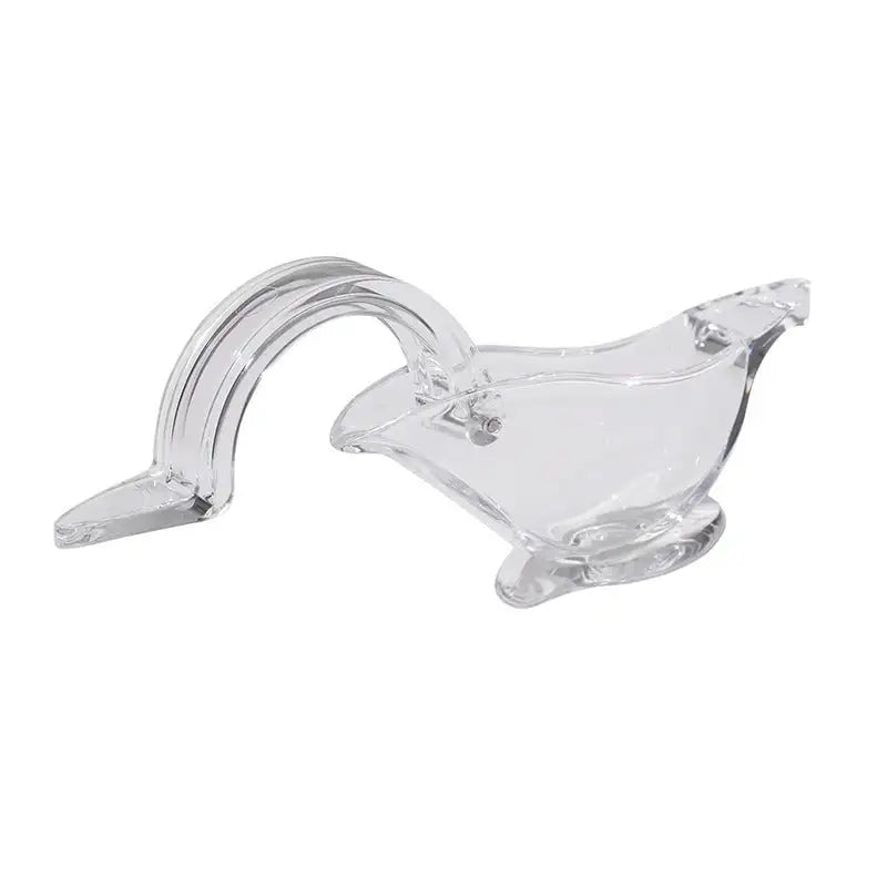 LemonBird Squeezer