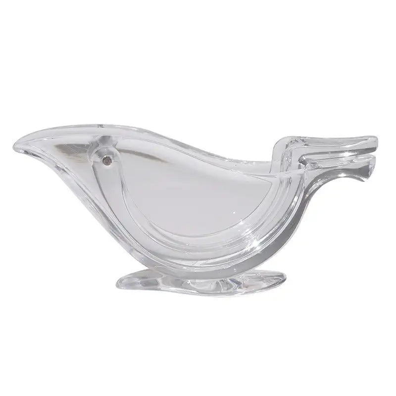 LemonBird Squeezer - 12X2.8X5.2cm / 1PC