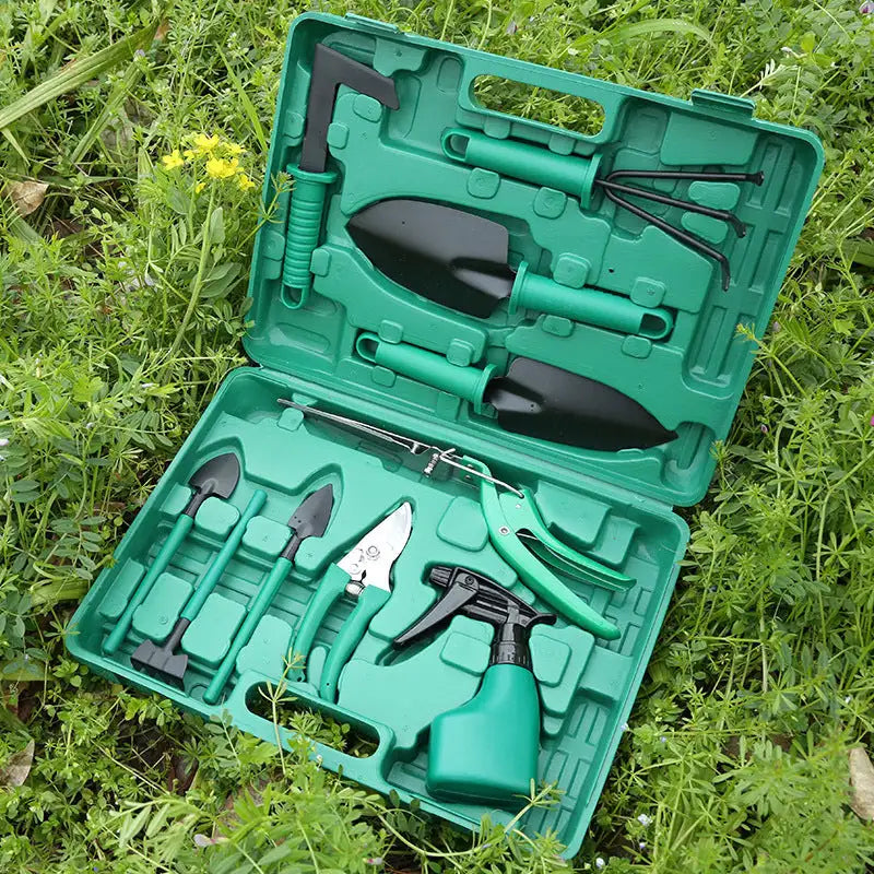 Green Thumb Kit