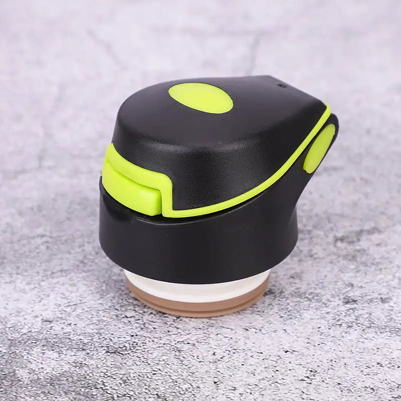 HydraRide Bike Water Bottle