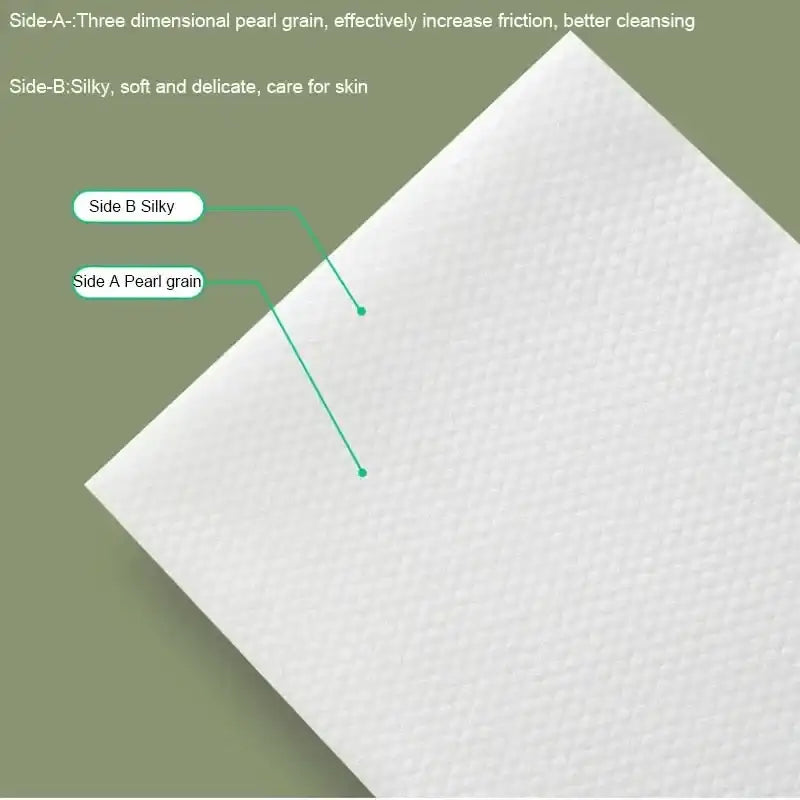 10PCS Set Compressed Towel Travel Quick-Drying Towel Trip Disposable Hotel Washable Cloth Towel Napkin Washcloth