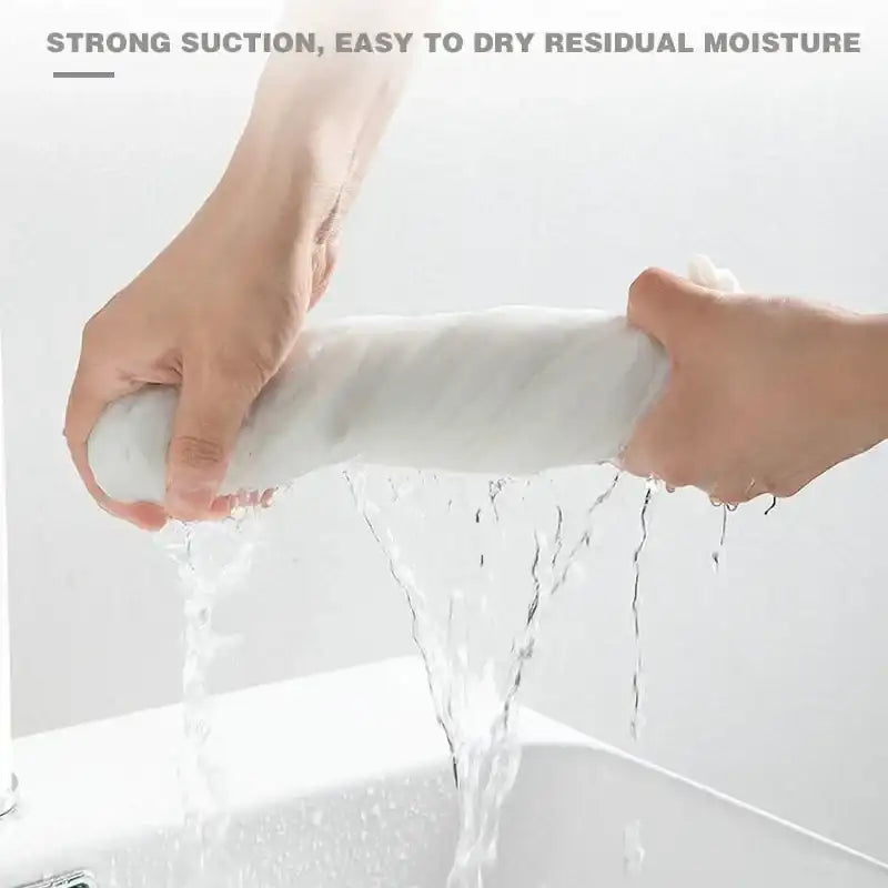 10PCS Set Compressed Towel Travel Quick-Drying Towel Trip Disposable Hotel Washable Cloth Towel Napkin Washcloth