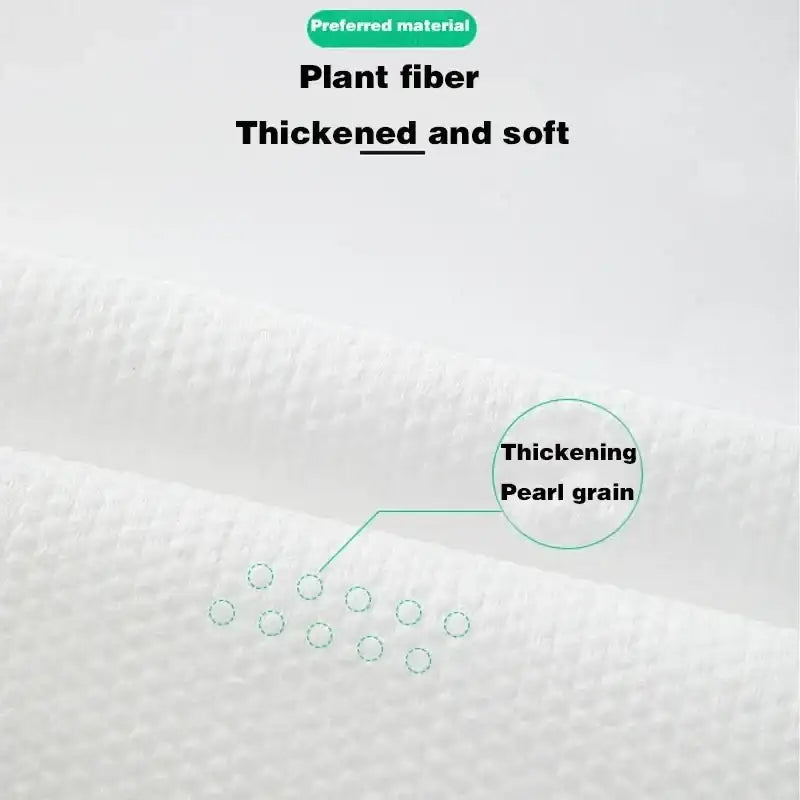 10PCS Set Compressed Towel Travel Quick-Drying Towel Trip Disposable Hotel Washable Cloth Towel Napkin Washcloth