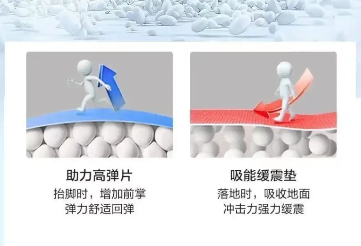 Casual Running Summer Fashion Anti Slip Hiking Mesh Breathability Athletic Shoe Tennis Woman Trend 2024 Woman Sneakers