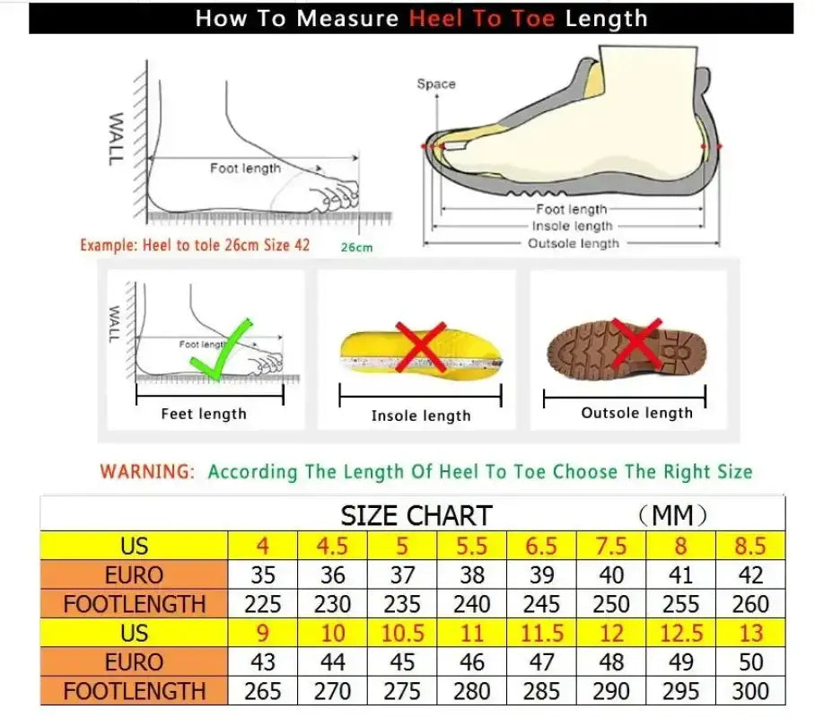 Casual Running Summer Fashion Anti Slip Hiking Mesh Breathability Athletic Shoe Tennis Woman Trend 2024 Woman Sneakers