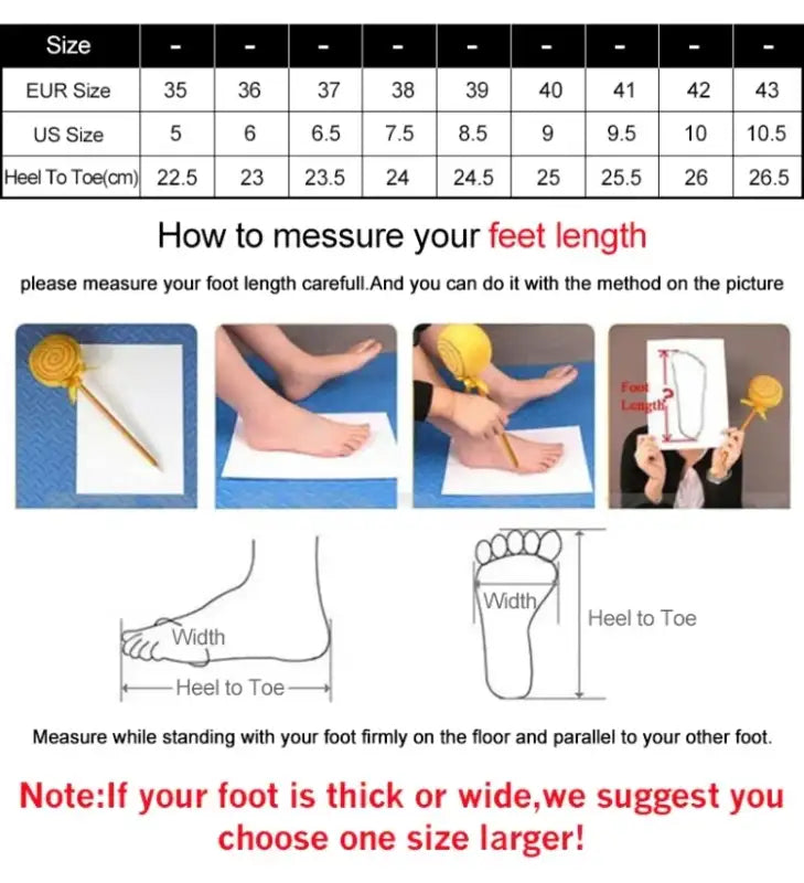 Women’s Round Toe Flat Shoes Designer Casual Trend Breathable Ballet Women’s Hollow Beach Sandals Mary Jane Shoes 2025