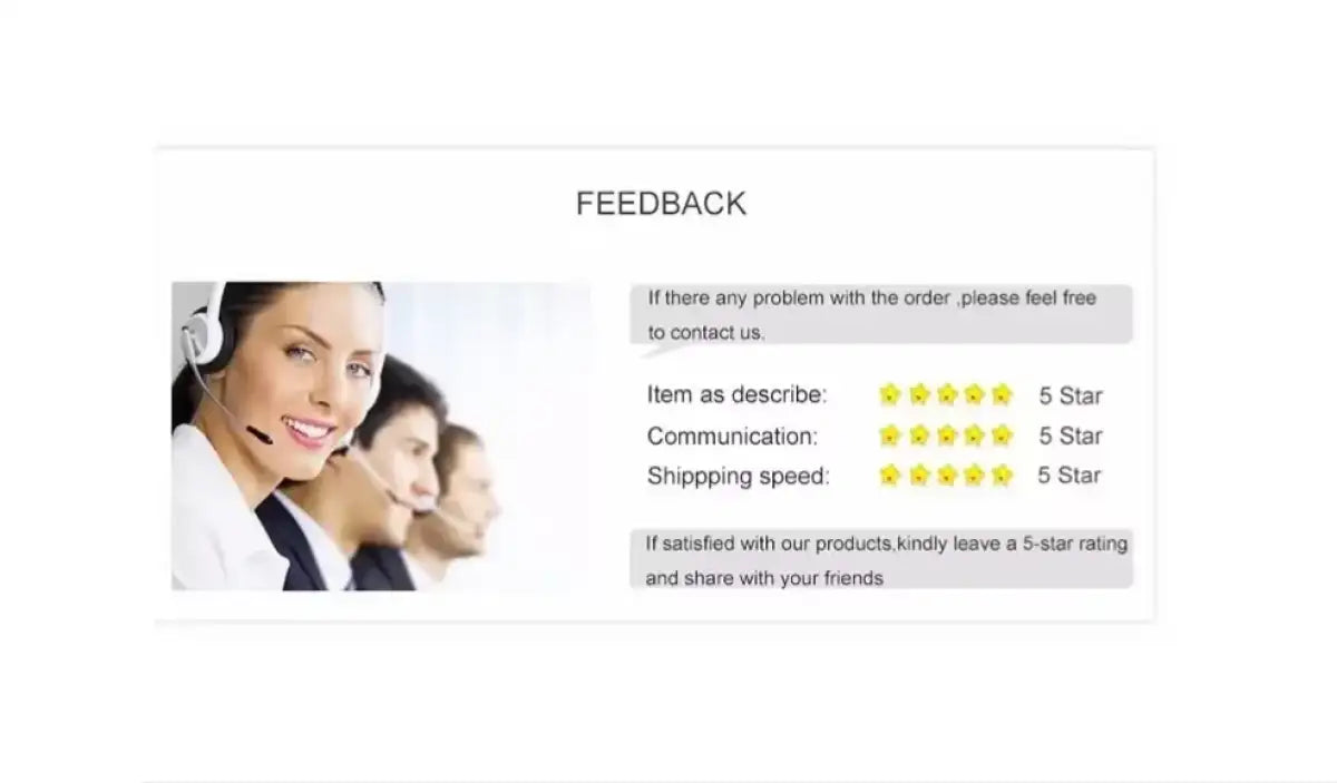 Women’s Round Toe Flat Shoes Designer Casual Trend Breathable Ballet Women’s Hollow Beach Sandals Mary Jane Shoes 2025