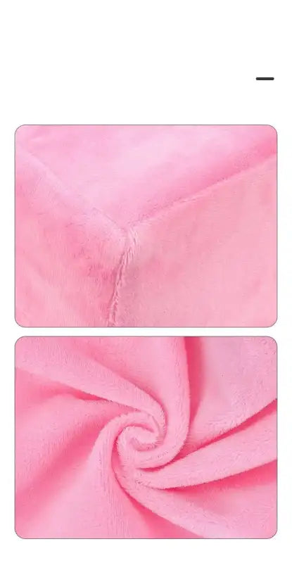 U Shape False Eyelash Grafting Lashes Pillow Professional Neck Support Facial Makeup Tools Beauty Headrest Soft Pillow