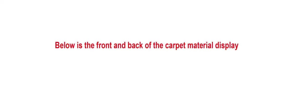 VIAKAM Soft Diatomite Floor Mats Household Bathroom Doorway Water-absorbent Floor Mats Bathroom Entrance Non-slip Foot