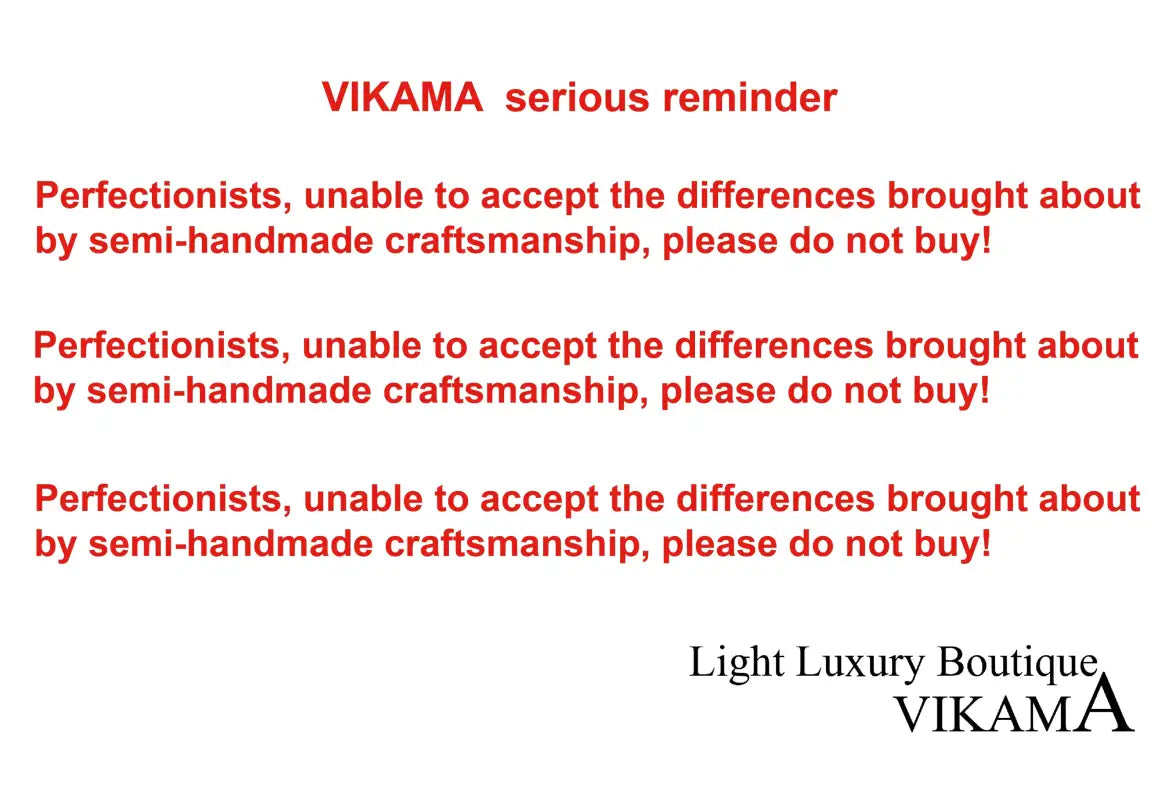 VIAKAM Soft Diatomite Floor Mats Household Bathroom Doorway Water-absorbent Floor Mats Bathroom Entrance Non-slip Foot