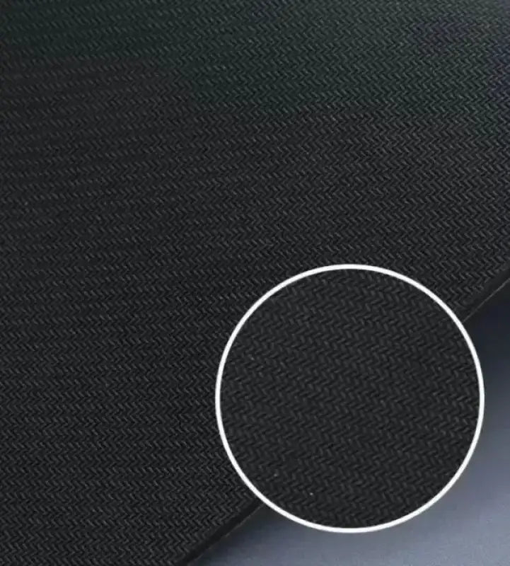 VIAKAM Soft Diatomite Floor Mats Household Bathroom Doorway Water-absorbent Floor Mats Bathroom Entrance Non-slip Foot