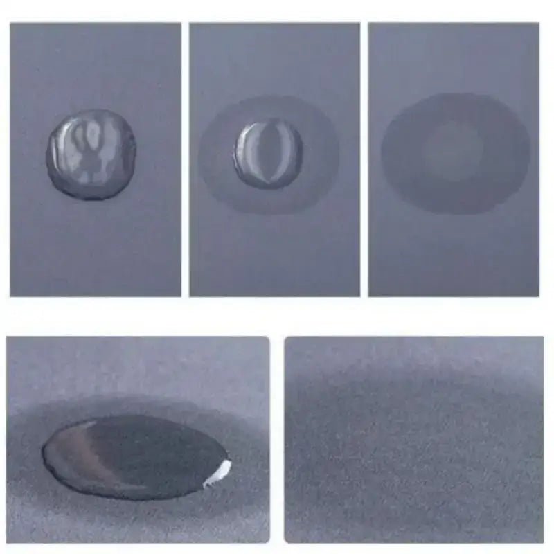 VIAKAM Soft Diatomite Floor Mats Household Bathroom Doorway Water-absorbent Floor Mats Bathroom Entrance Non-slip Foot