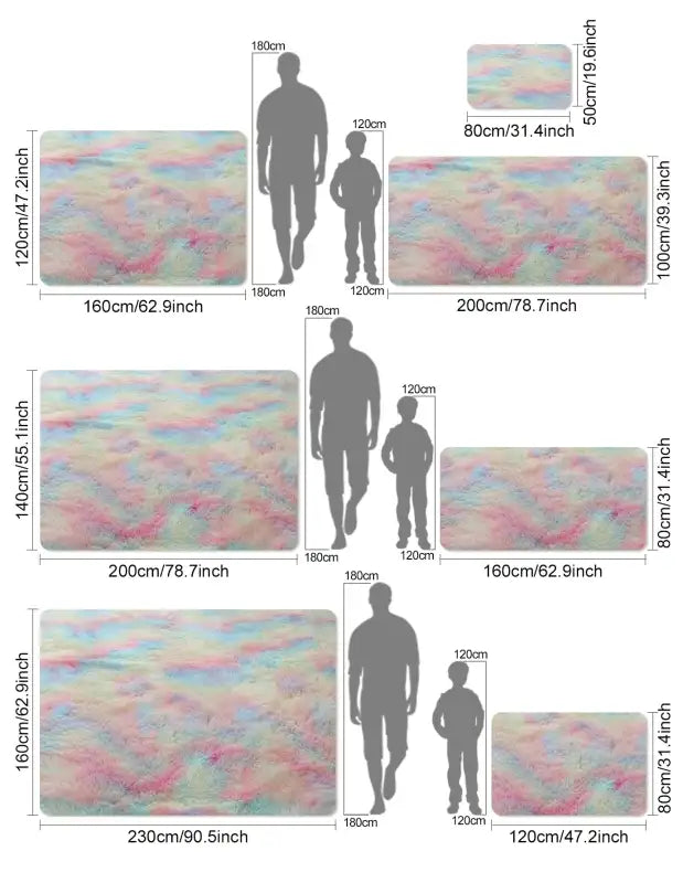 VIAKAM Soft Diatomite Floor Mats Household Bathroom Doorway Water-absorbent Floor Mats Bathroom Entrance Non-slip Foot