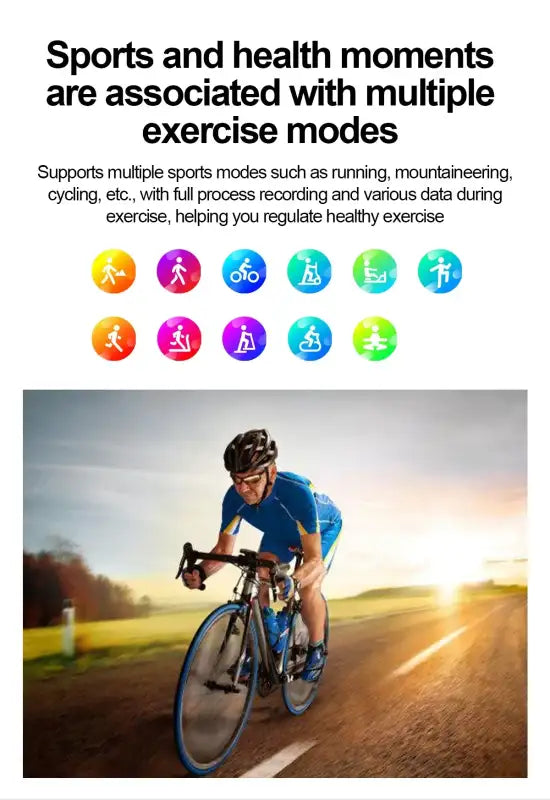 2025New Health Expert Smart Watch Blood Pressure Blood Lipid Uric Acid ECG + PPG Body Temperature Bluetooth Call Health