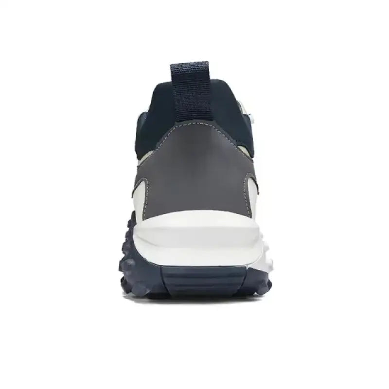 Hot Sale Men’s Running Shoes High Quality Sneakers Fashion Breathable Mens Vulcanized Shoes Outdoor Platform Men Casual