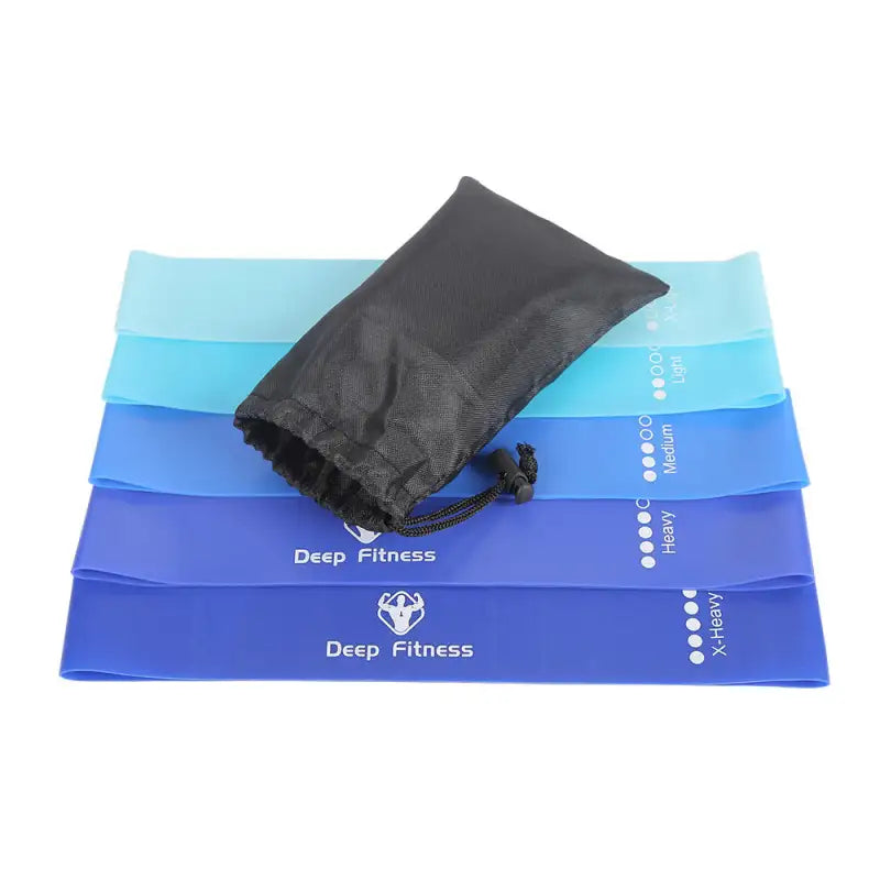 YogaFlex Ring