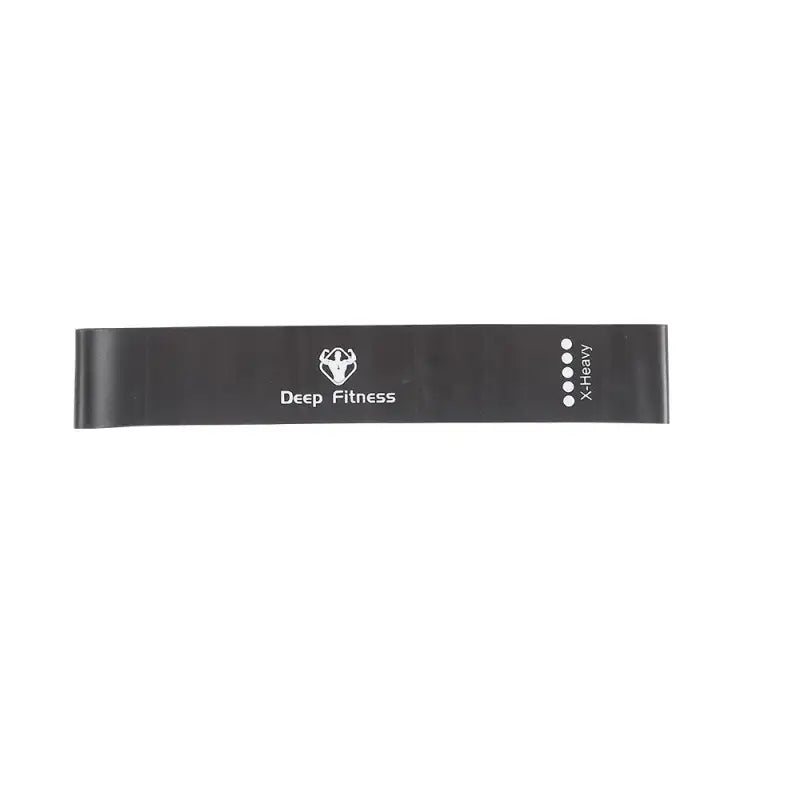YogaFlex Ring