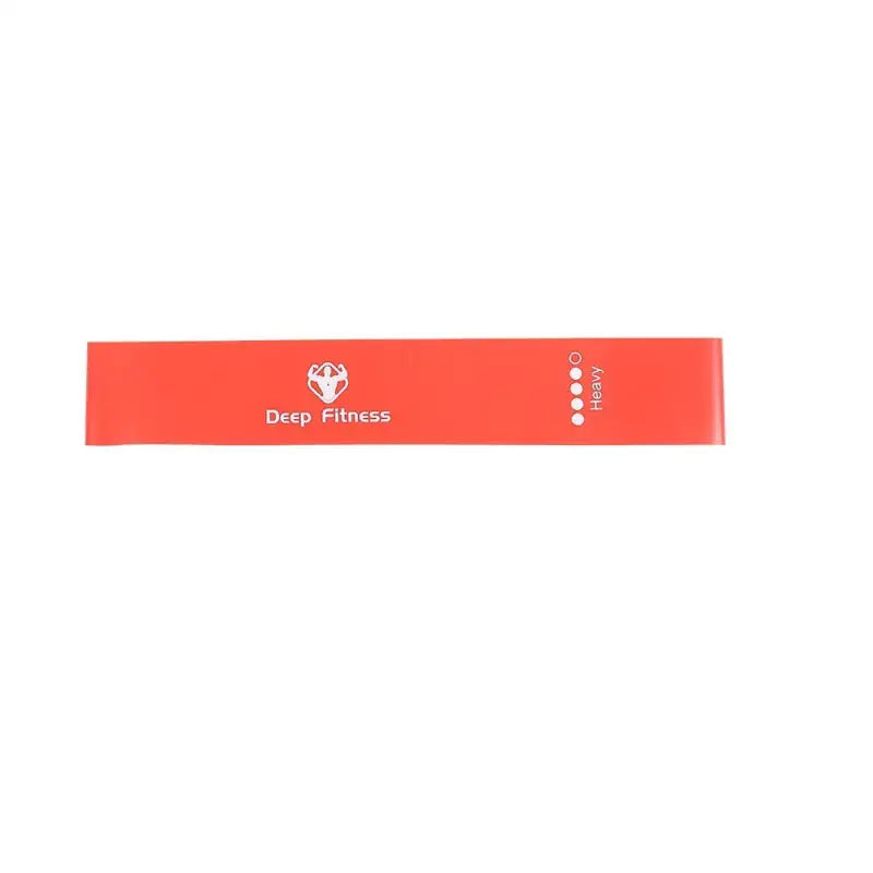 YogaFlex Ring