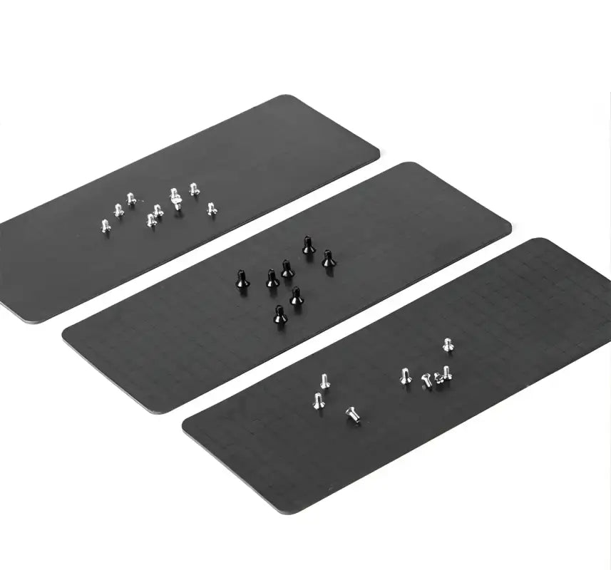 Aet Acrewdriver 117-in-1 CRV Bit