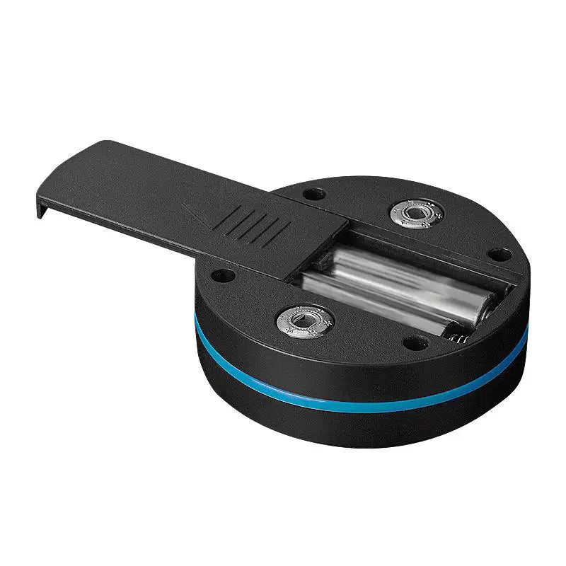 CervicalEase Massager