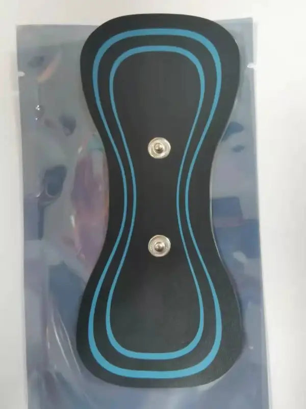 CervicalEase Massager - Black / Paster / USB