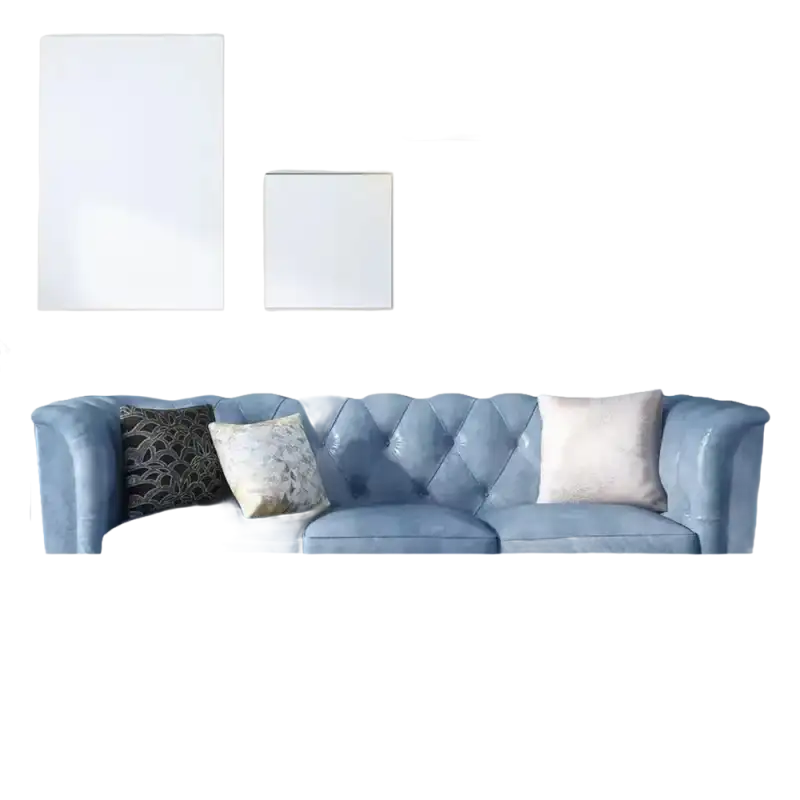 ZigBee bulb remote control features.