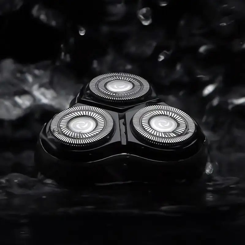 Enchen Blackstone 3D Washable Electric Shaver