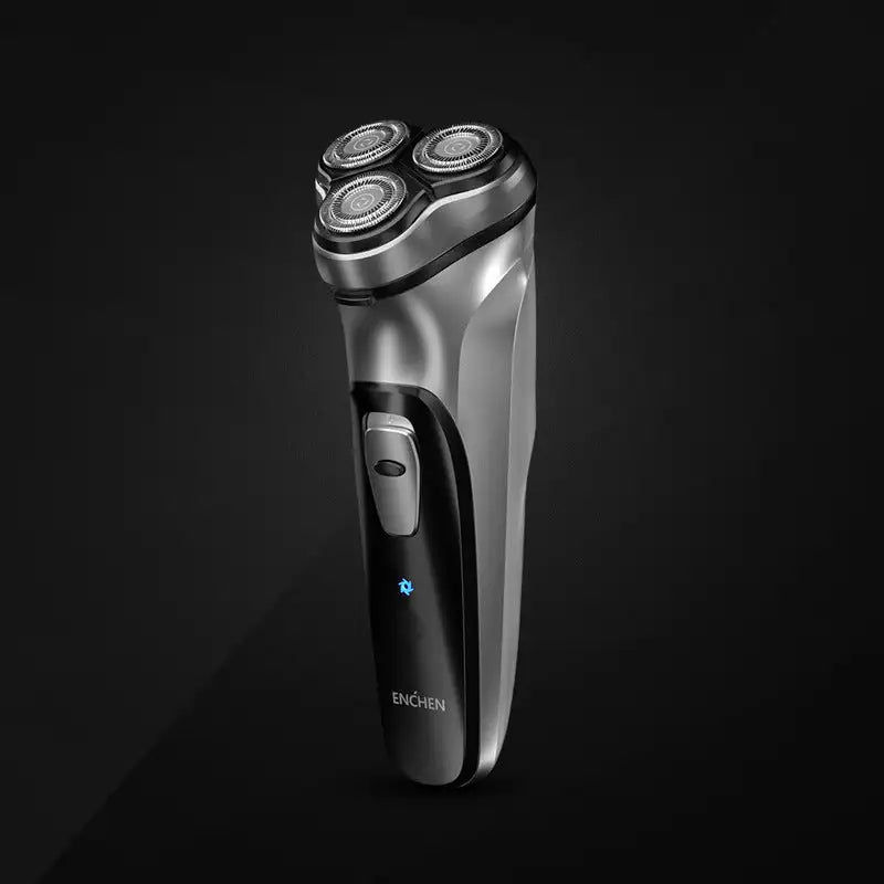 Enchen Blackstone 3D Washable Electric Shaver