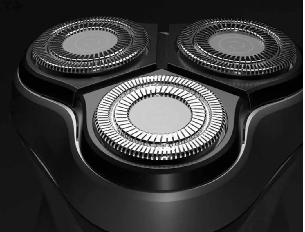 Enchen Blackstone 3D Washable Electric Shaver