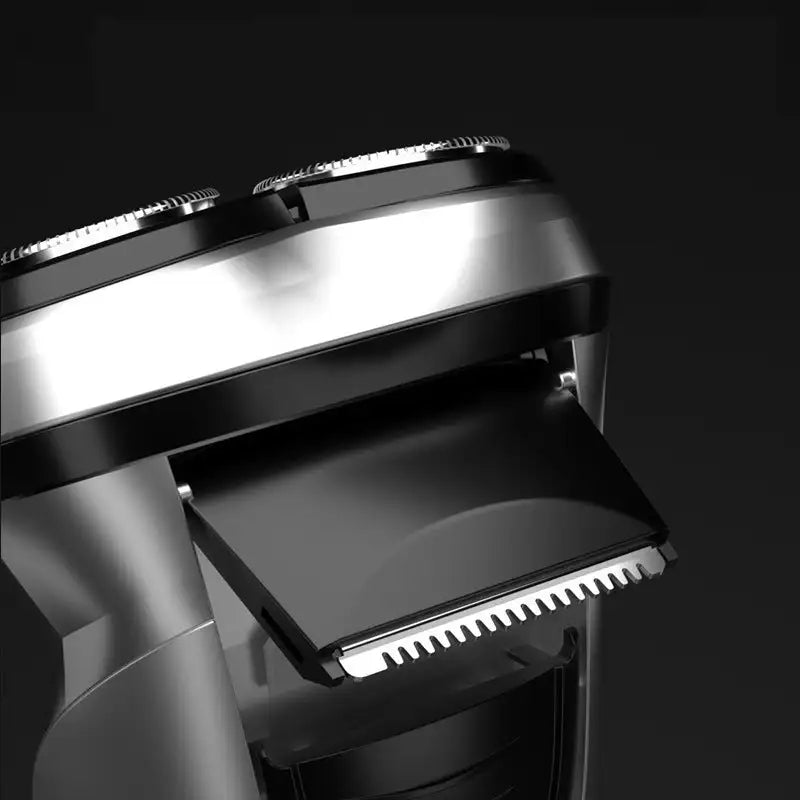 Enchen Blackstone 3D Washable Electric Shaver