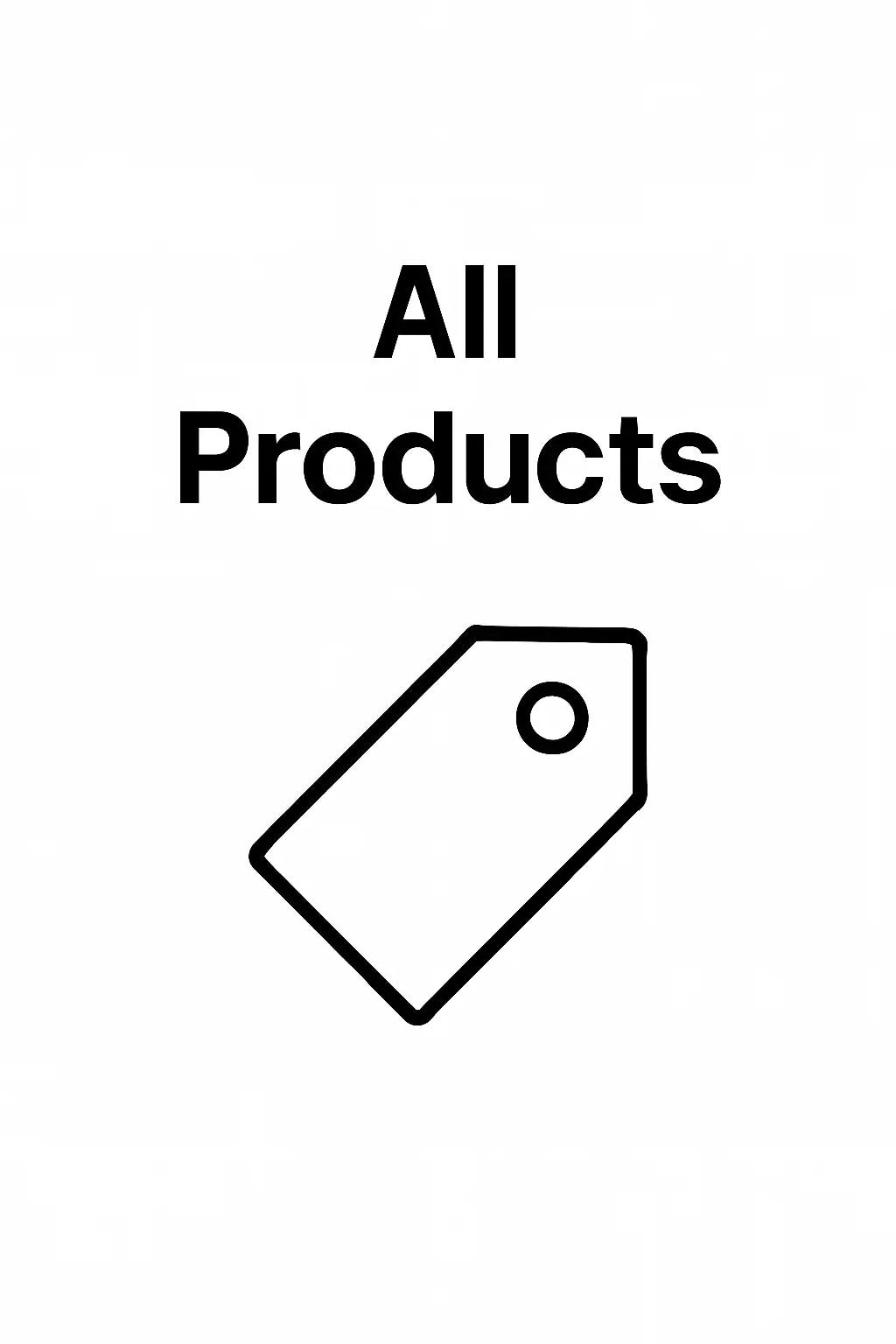 All Products