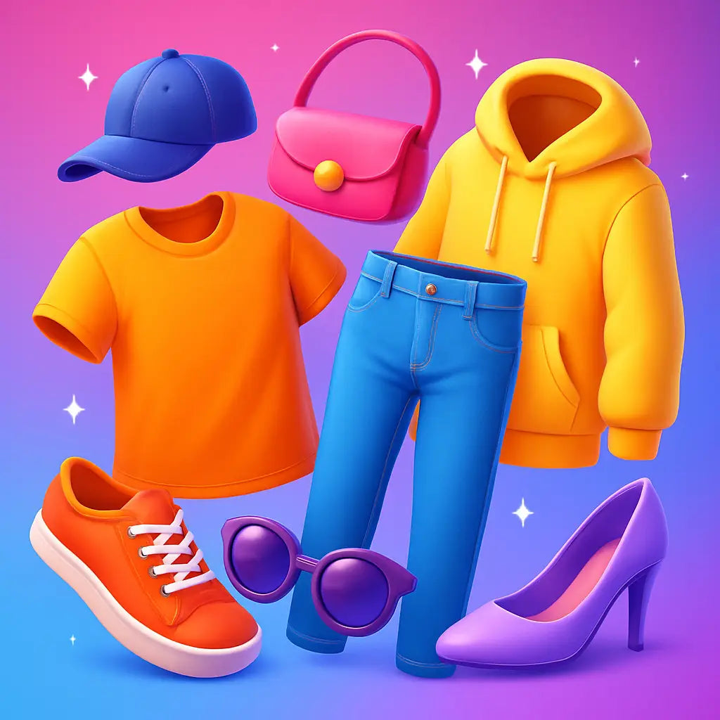 Apparel