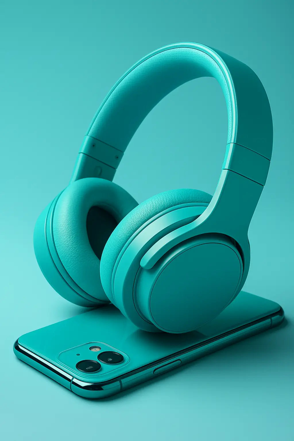 Audio