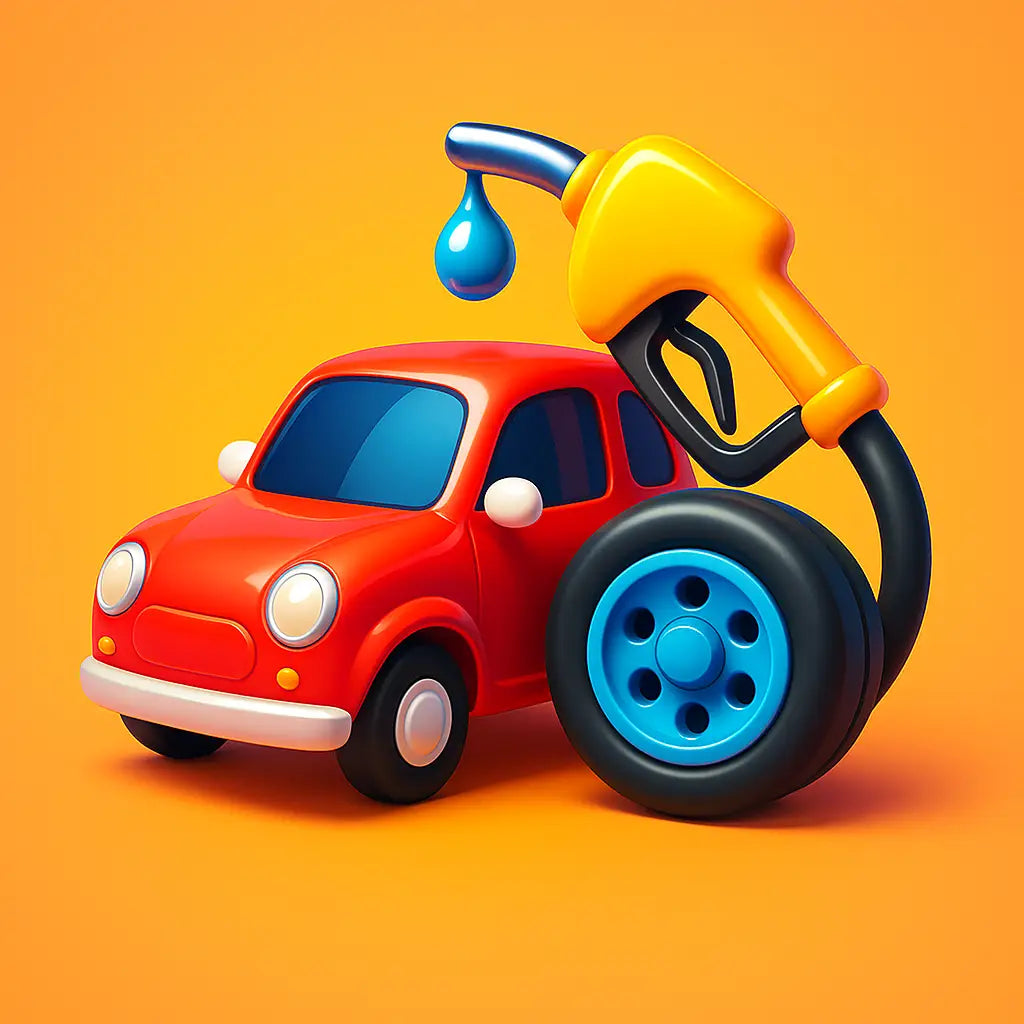Auto