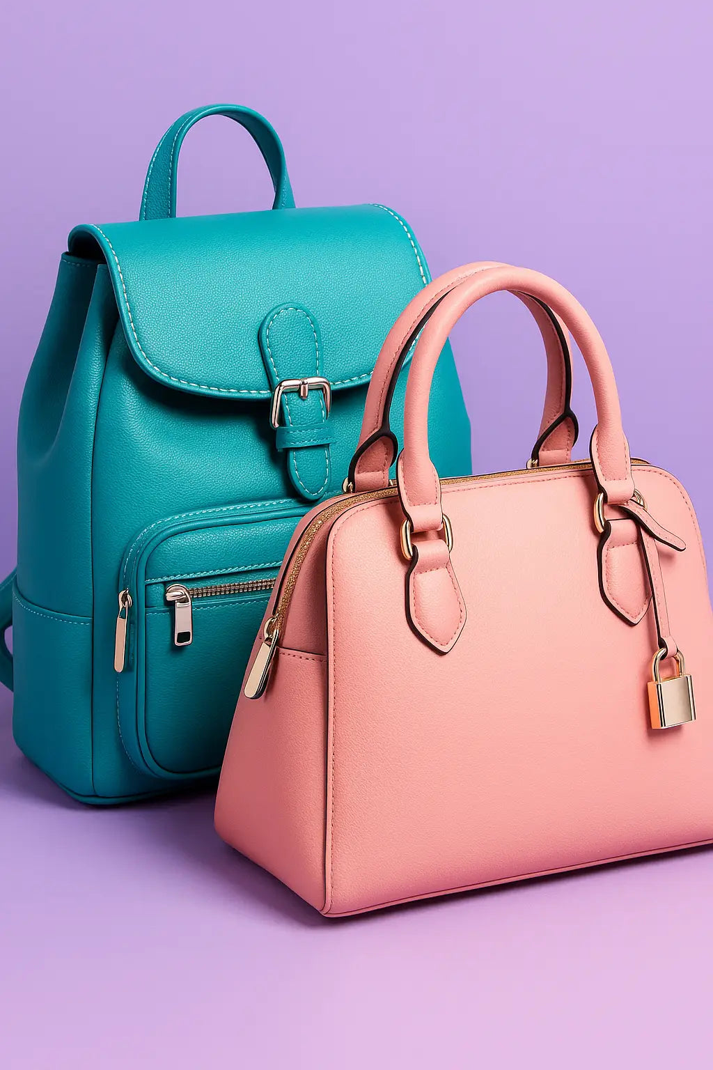 🎒 Bags