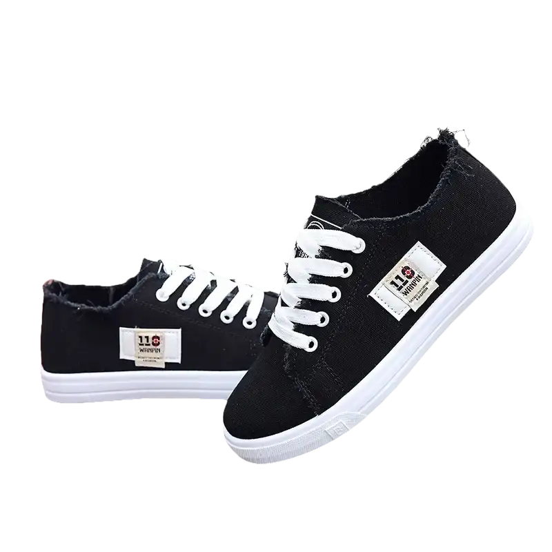 black / 35