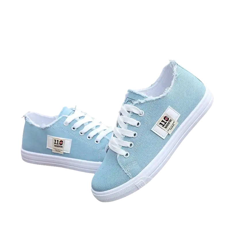 blue / 36