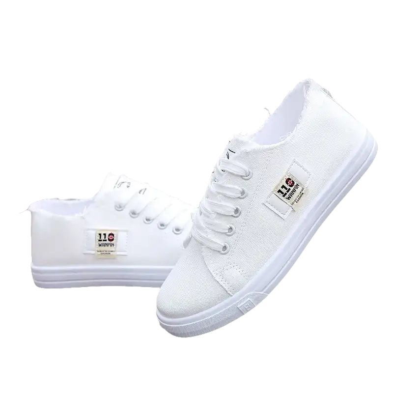 white / 37