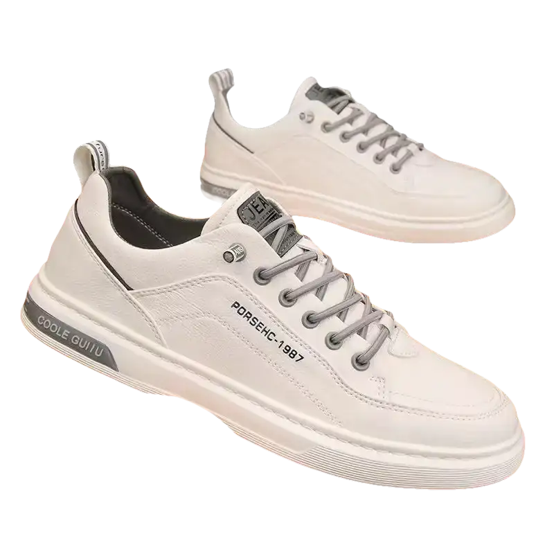 Beige / 38