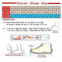2025 Summer Womens Orthopedic Sandals Orthopedic Flip-Flops With Arch Support Thick Sole Slippers Non-Slip For Daily