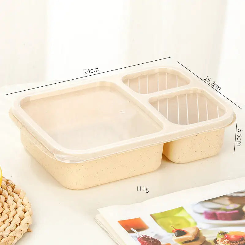 1000ml / Beige