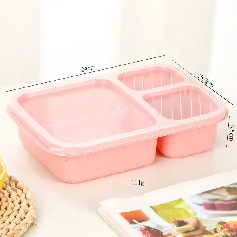1000ml / Pink