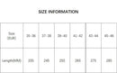 2023 4D Massage Insoles Super Soft Sports Shoes Insole for Feet Running Baskets Shoe Sole Arch Support Orthopedic
