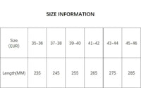 2023 4D Massage Insoles Super Soft Sports Shoes Insole for Feet Running Baskets Shoe Sole Arch Support Orthopedic