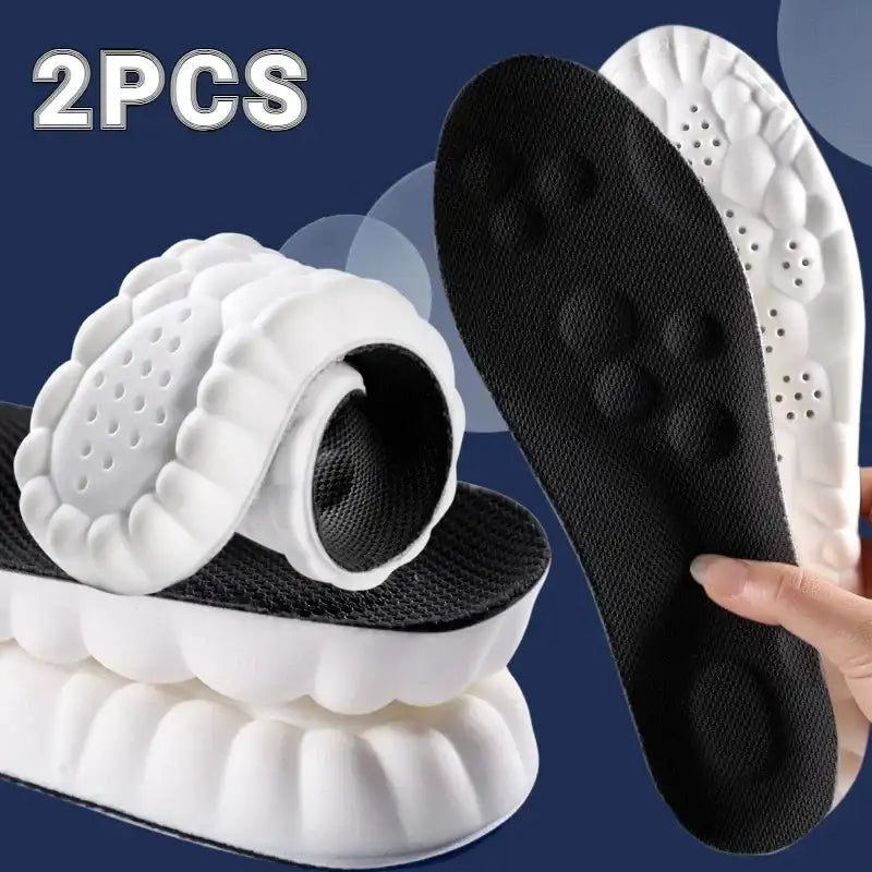 Black 1 / EU35-36