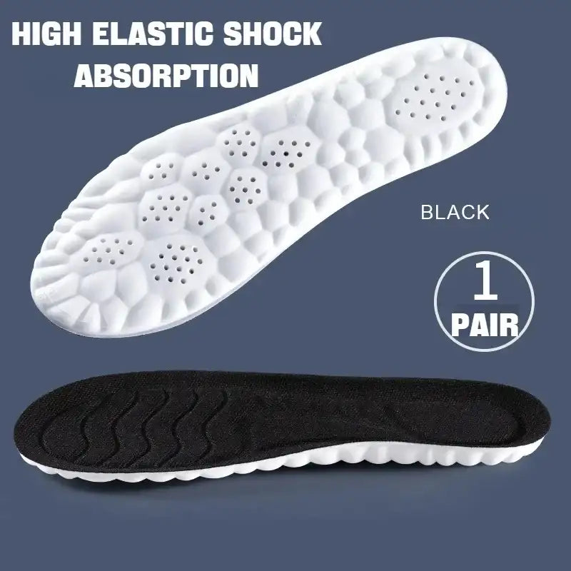 Black / EU35-36