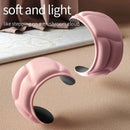 5D Massage Memory Foam Insoles For Shoes Sole Breathable Cushion Sport Running Insoles Soft and comfortable insole